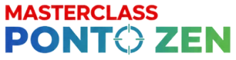 Masterclass PontoZen